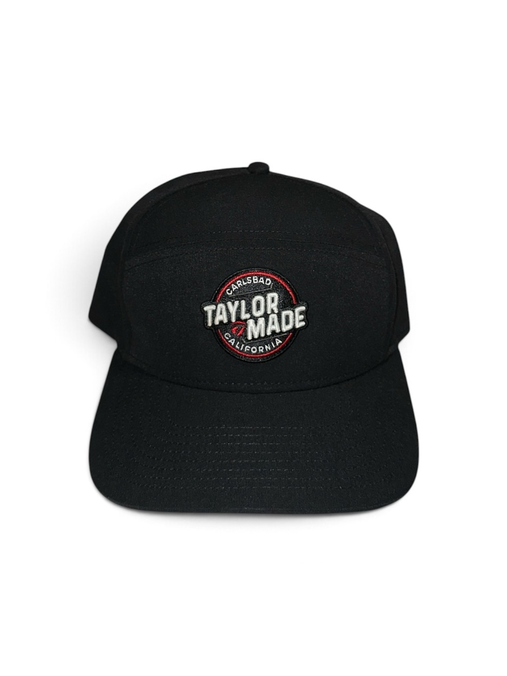 TaylorMade Hat